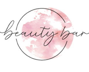 Beauty Bar by Kristina Ruggerio